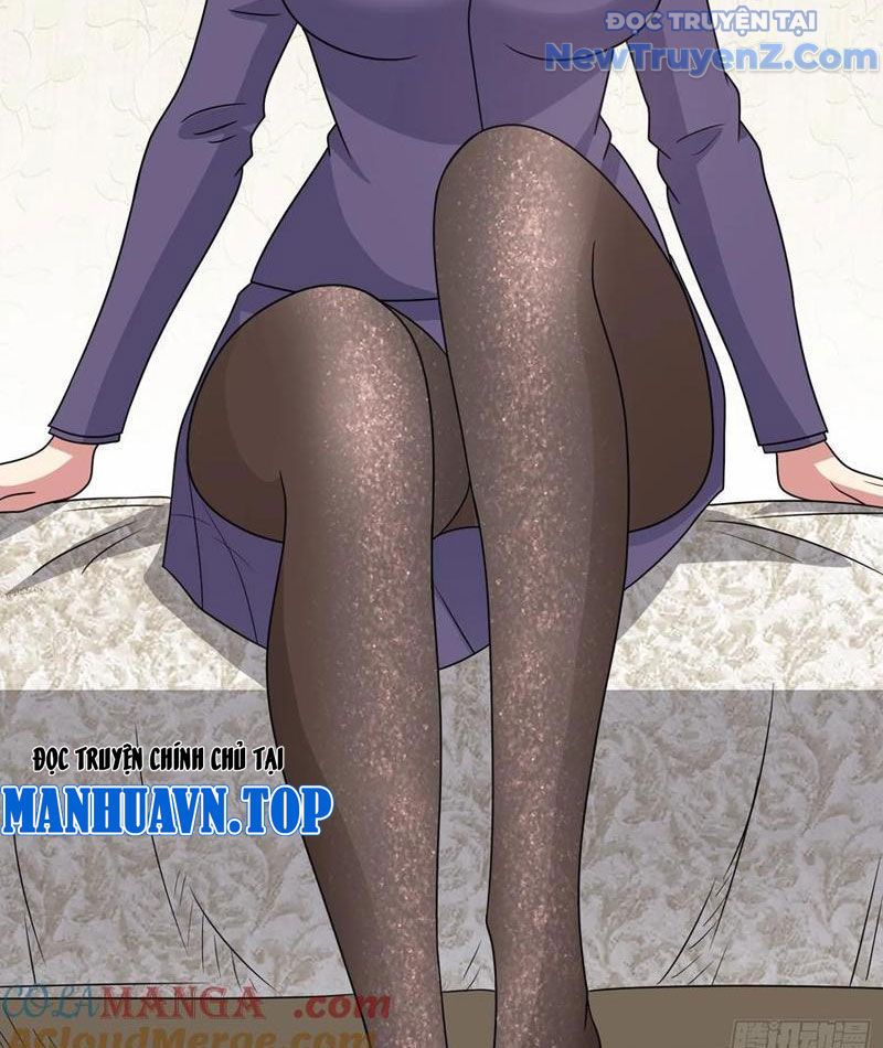 Ngự Thần Trùng Sinh [Chap 91-145]