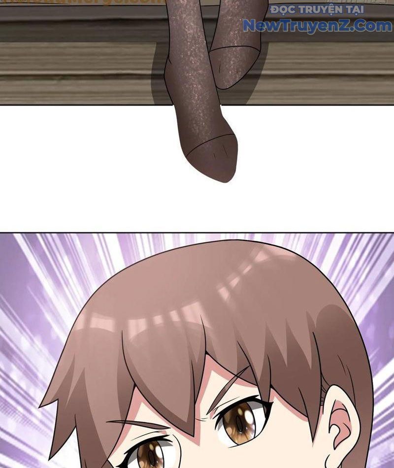 Ngự Thần Trùng Sinh [Chap 91-145]