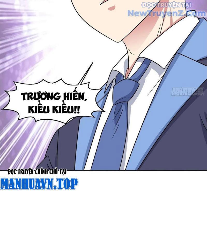 Ngự Thần Trùng Sinh [Chap 91-145]