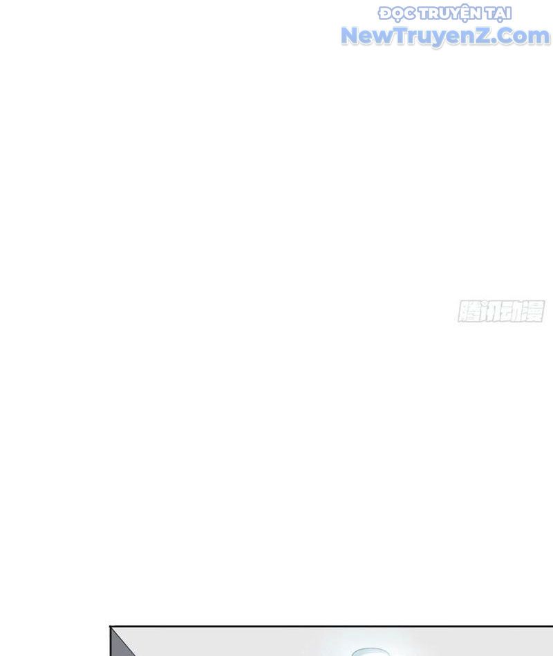 Ngự Thần Trùng Sinh [Chap 91-145]