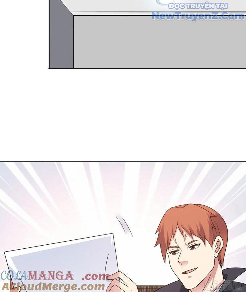 Ngự Thần Trùng Sinh [Chap 91-145]