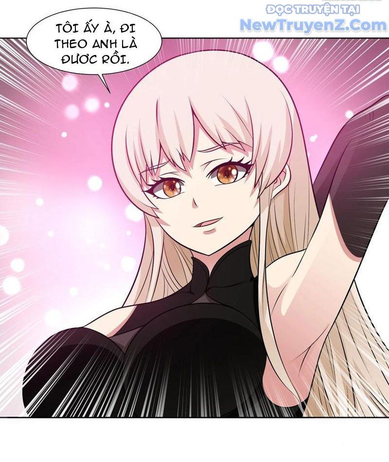 Ngự Thần Trùng Sinh [Chap 91-145]