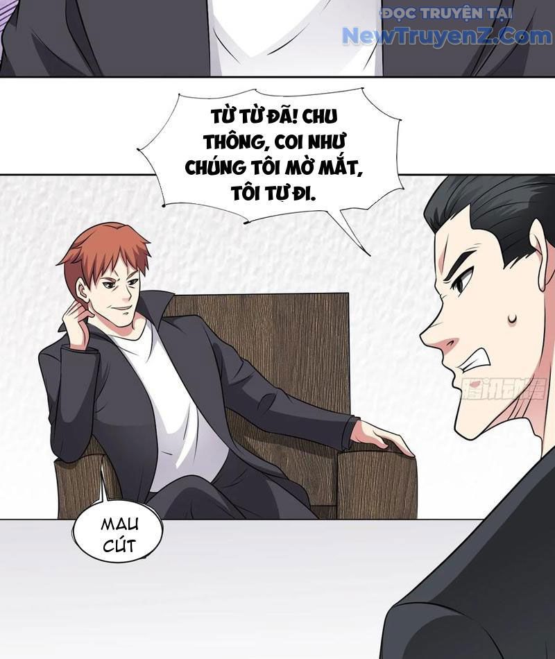 Ngự Thần Trùng Sinh [Chap 91-145]