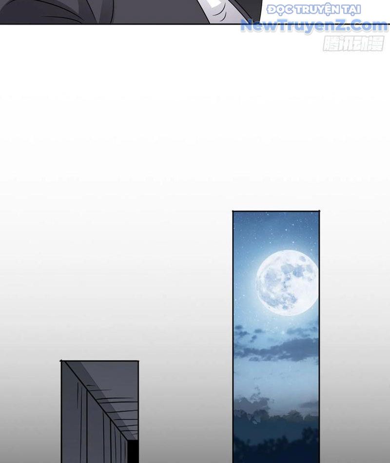 Ngự Thần Trùng Sinh [Chap 91-145]