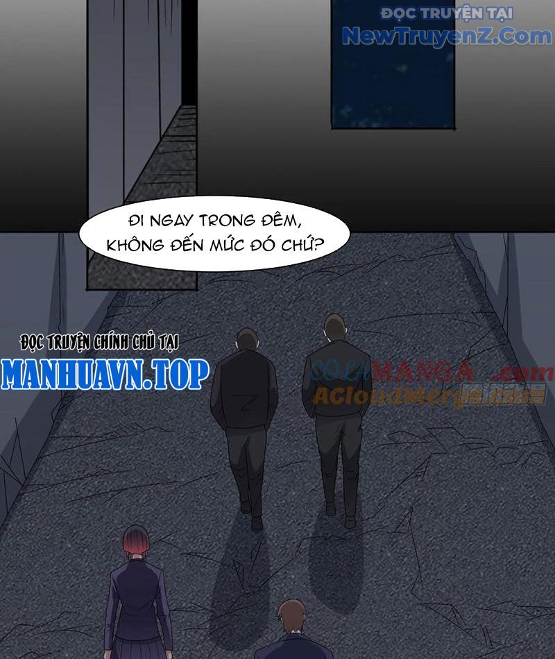 Ngự Thần Trùng Sinh [Chap 91-145]