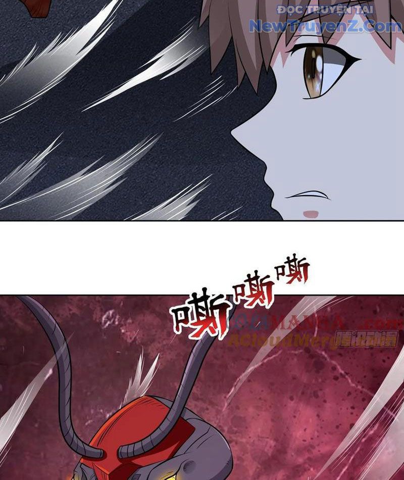 Ngự Thần Trùng Sinh [Chap 91-145]