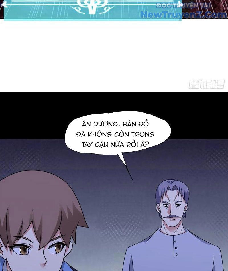 Ngự Thần Trùng Sinh [Chap 91-145]