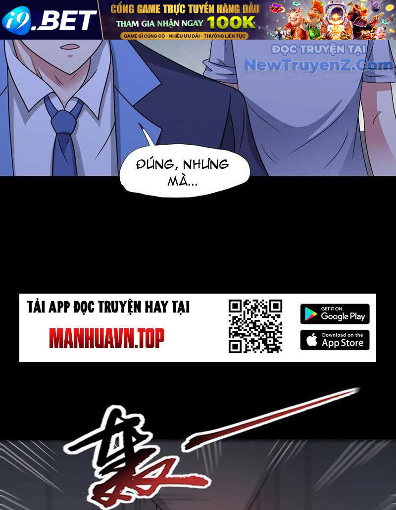 Ngự Thần Trùng Sinh [Chap 91-145]