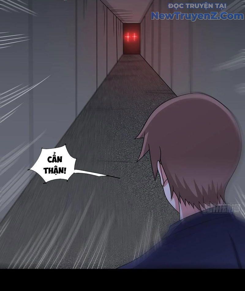 Ngự Thần Trùng Sinh [Chap 91-145]