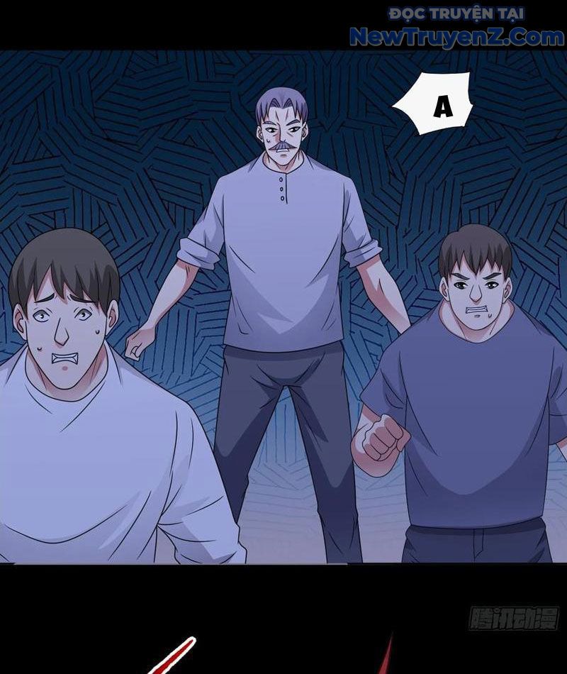 Ngự Thần Trùng Sinh [Chap 91-145]