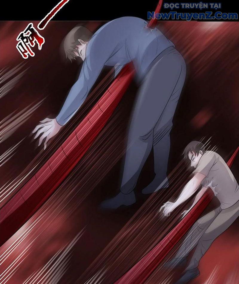 Ngự Thần Trùng Sinh [Chap 91-145]