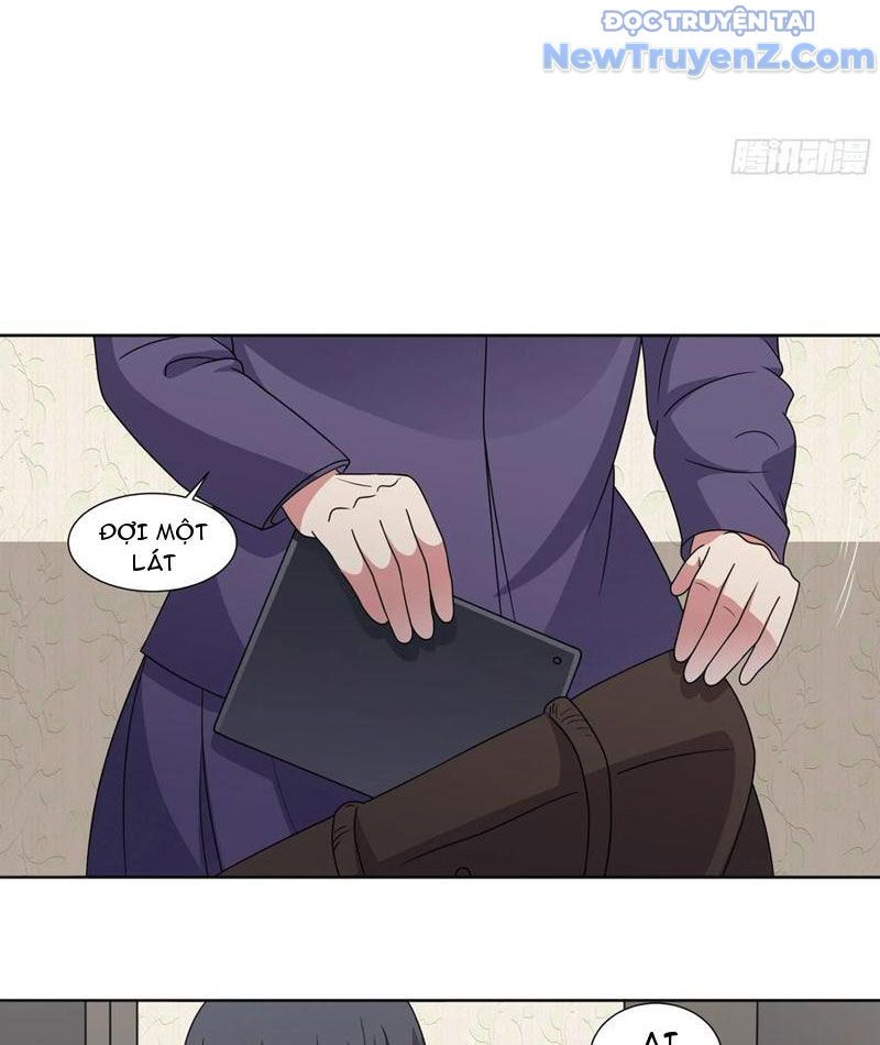 Ngự Thần Trùng Sinh [Chap 91-145]