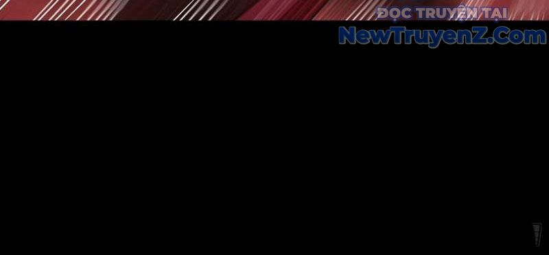 Ngự Thần Trùng Sinh [Chap 91-145]