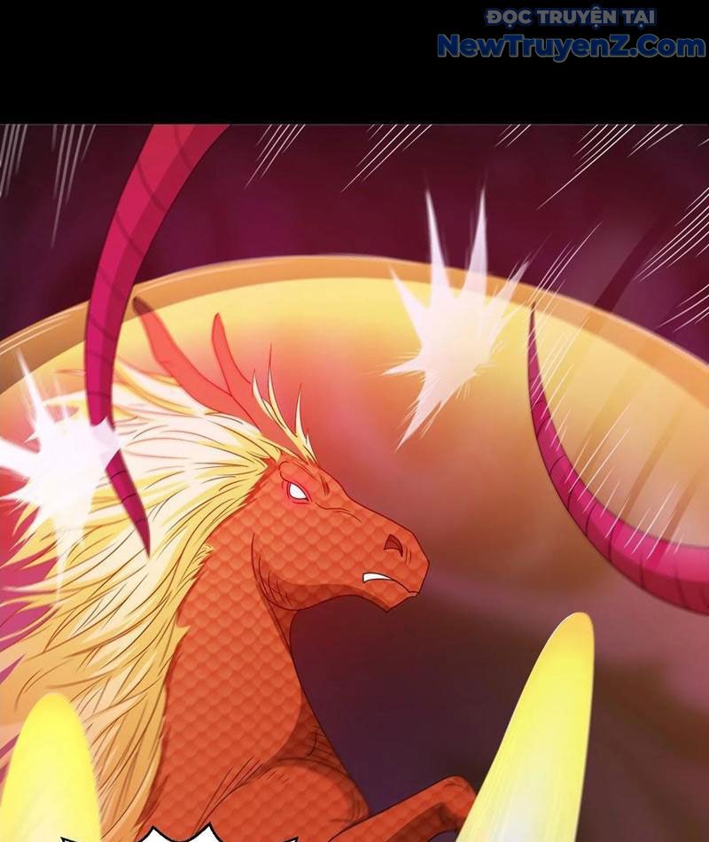 Ngự Thần Trùng Sinh [Chap 91-145]