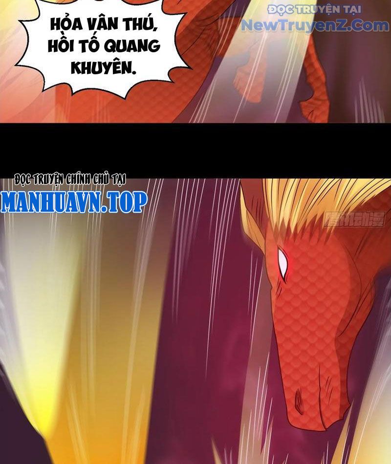 Ngự Thần Trùng Sinh [Chap 91-145]