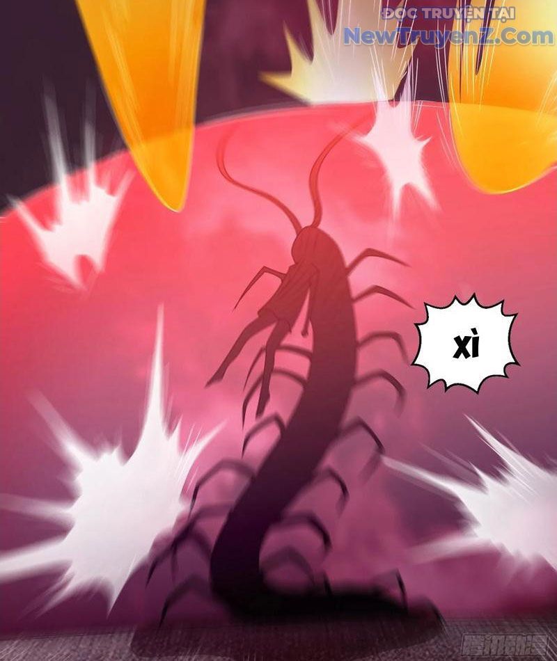 Ngự Thần Trùng Sinh [Chap 91-145]