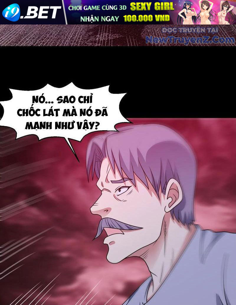 Ngự Thần Trùng Sinh [Chap 91-145]