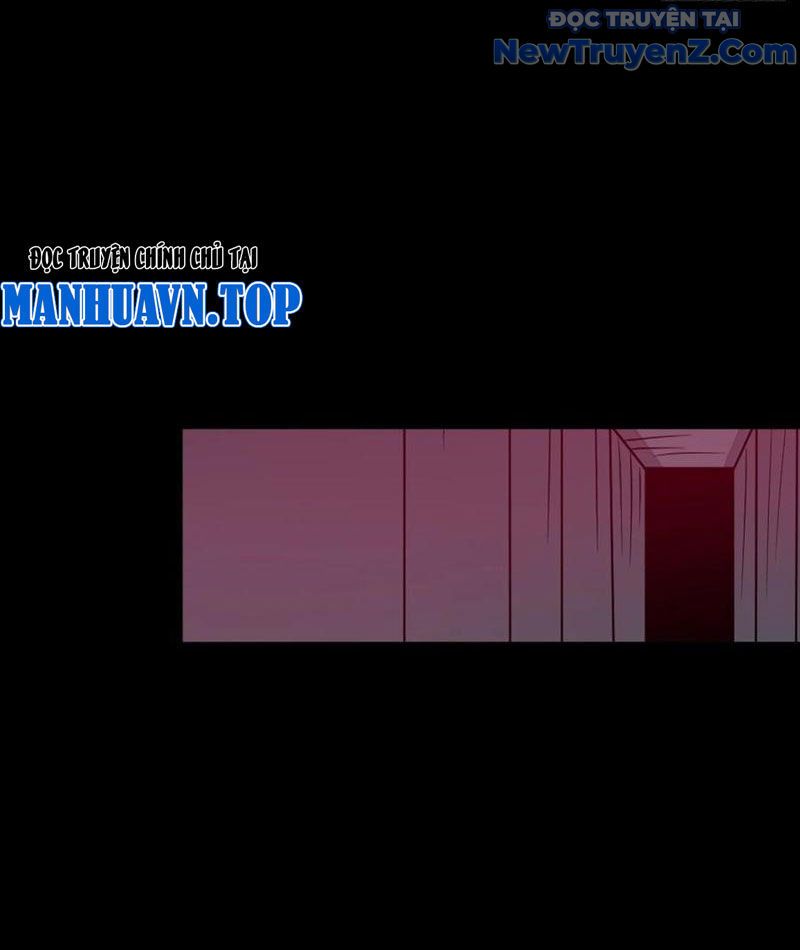 Ngự Thần Trùng Sinh [Chap 91-145]