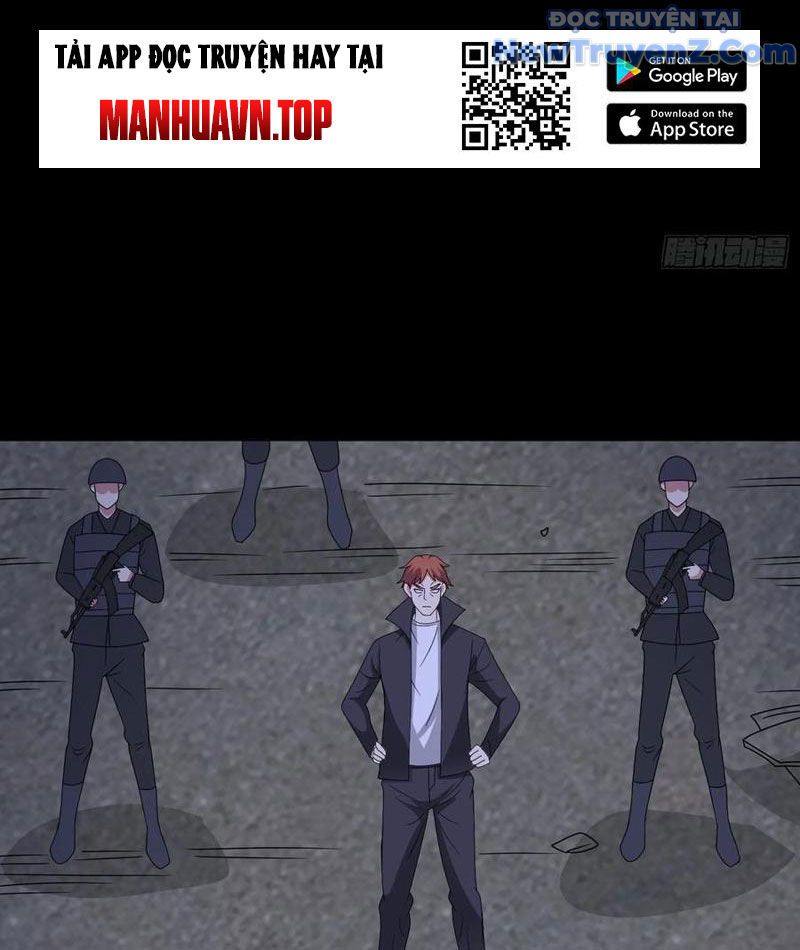 Ngự Thần Trùng Sinh [Chap 91-145]