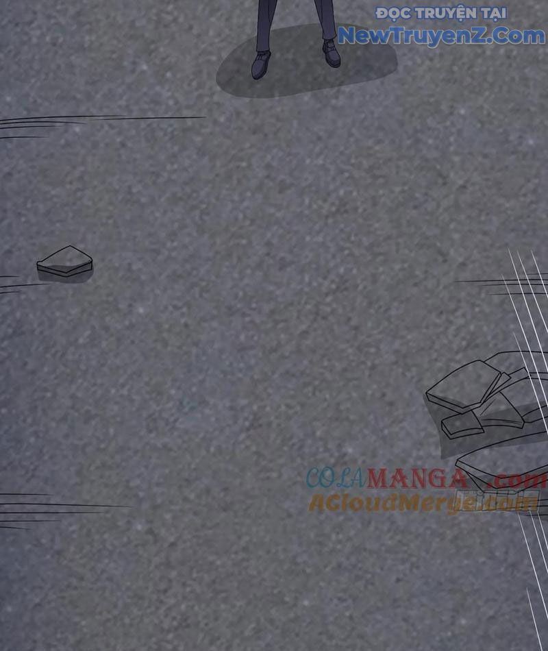 Ngự Thần Trùng Sinh [Chap 91-145]