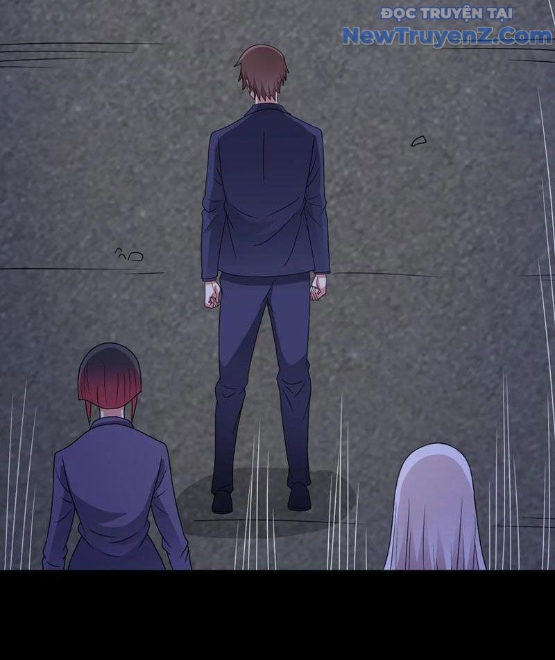 Ngự Thần Trùng Sinh [Chap 91-145]