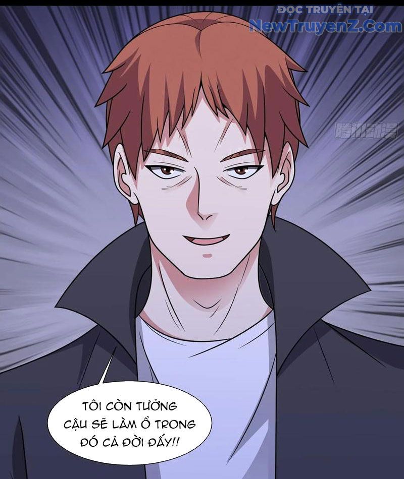 Ngự Thần Trùng Sinh [Chap 91-145]