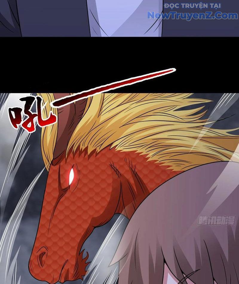 Ngự Thần Trùng Sinh [Chap 91-145]