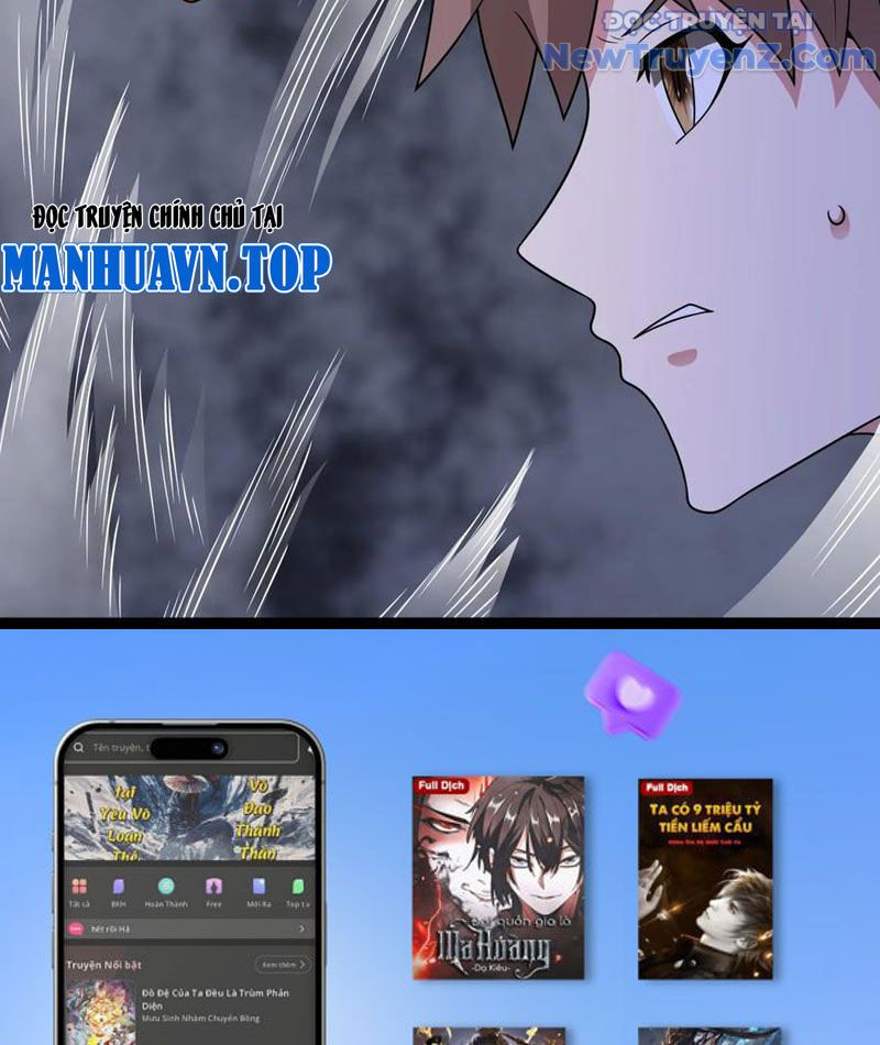 Ngự Thần Trùng Sinh [Chap 91-145]