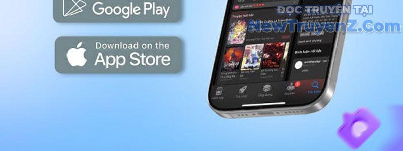 Ngự Thần Trùng Sinh [Chap 91-145]