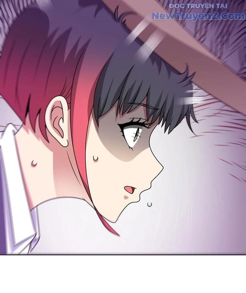 Ngự Thần Trùng Sinh [Chap 91-145]