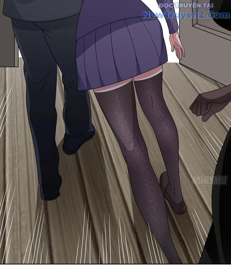 Ngự Thần Trùng Sinh [Chap 91-145]