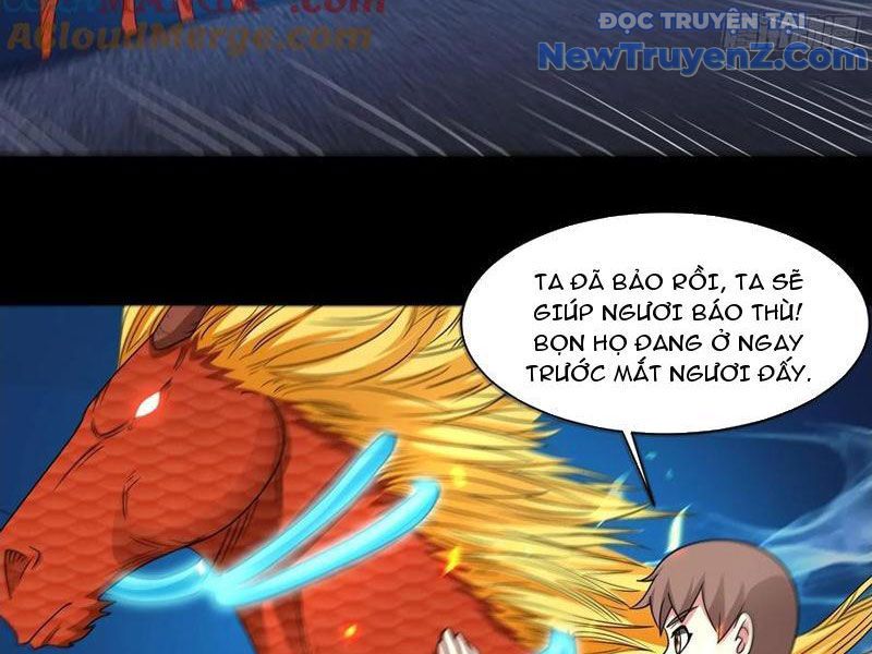 Ngự Thần Trùng Sinh [Chap 91-145]