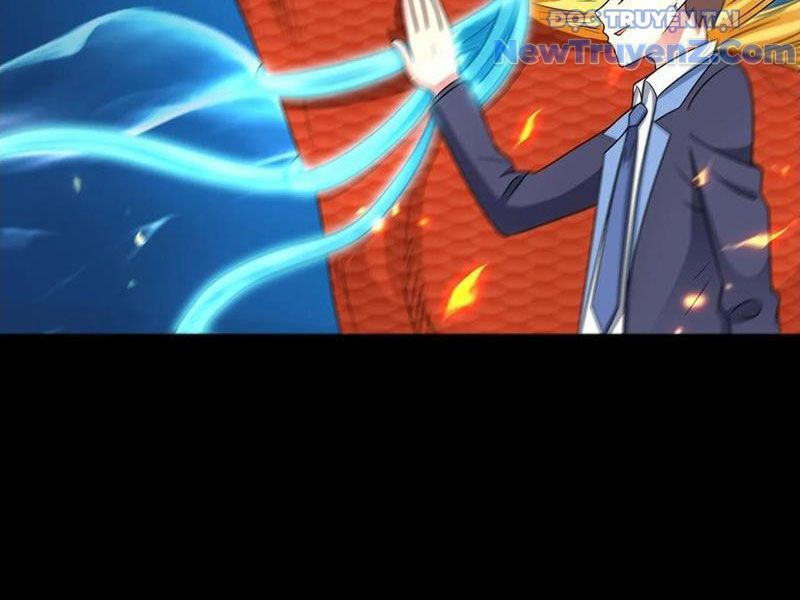 Ngự Thần Trùng Sinh [Chap 91-145]