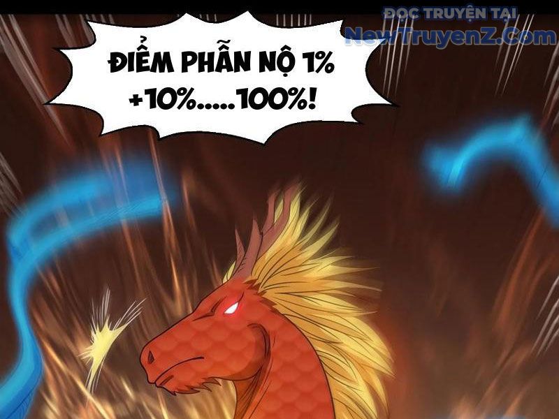 Ngự Thần Trùng Sinh [Chap 91-145]