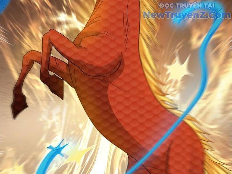 Ngự Thần Trùng Sinh [Chap 91-145]