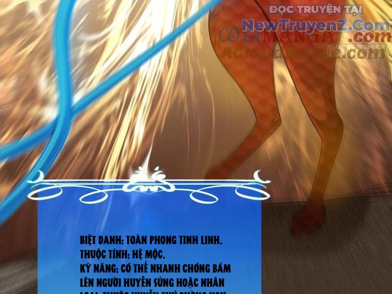 Ngự Thần Trùng Sinh [Chap 91-145]