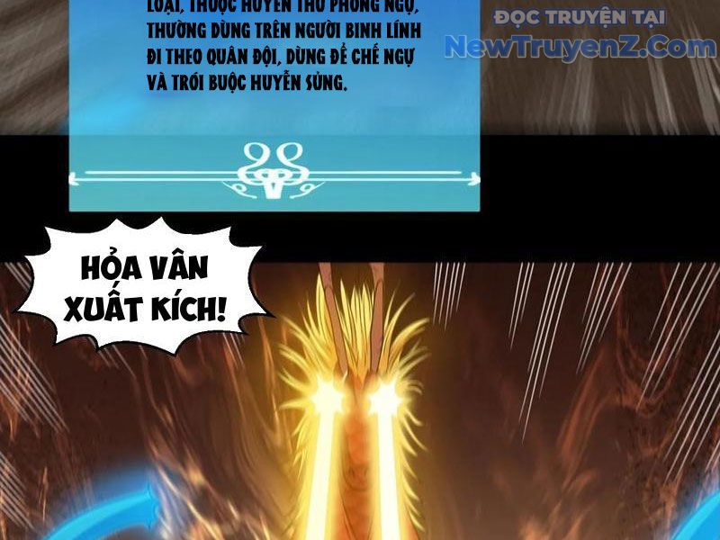 Ngự Thần Trùng Sinh [Chap 91-145]