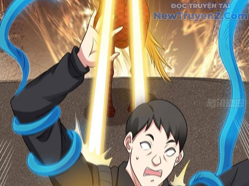 Ngự Thần Trùng Sinh [Chap 91-145]