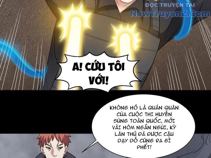 Ngự Thần Trùng Sinh [Chap 91-145]