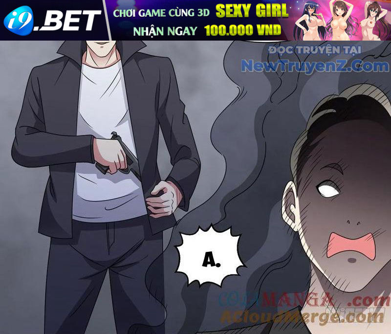 Ngự Thần Trùng Sinh [Chap 91-145]