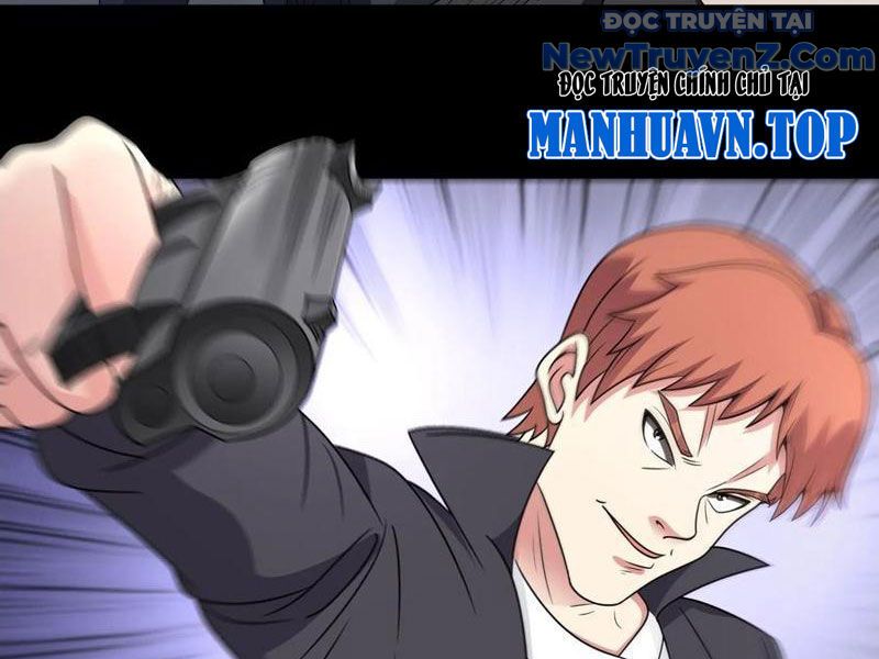 Ngự Thần Trùng Sinh [Chap 91-145]