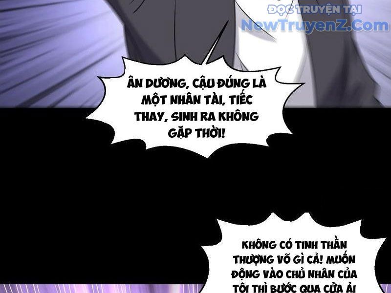 Ngự Thần Trùng Sinh [Chap 91-145]