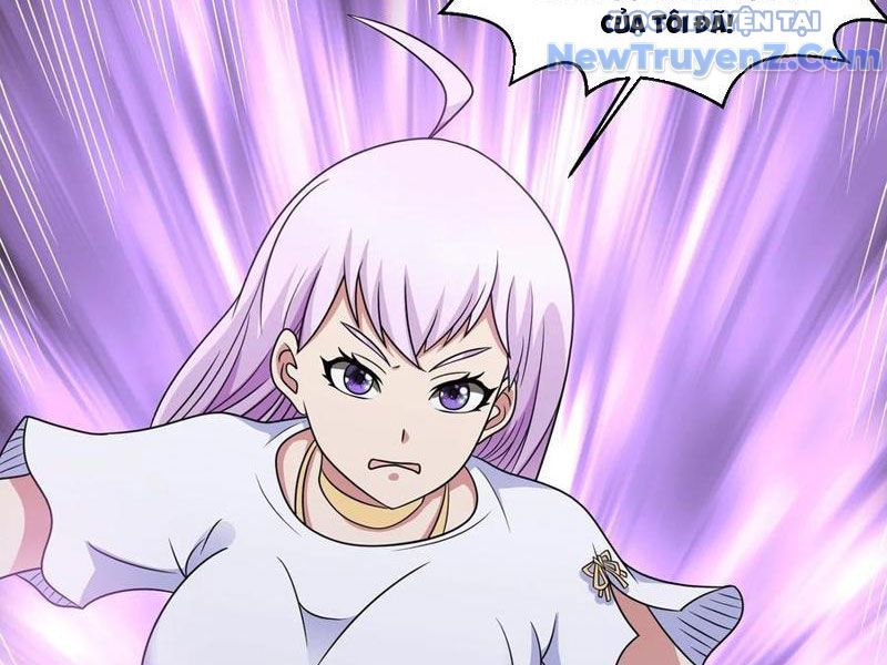 Ngự Thần Trùng Sinh [Chap 91-145]