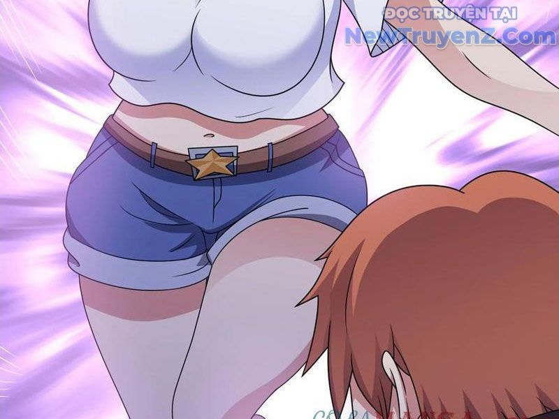 Ngự Thần Trùng Sinh [Chap 91-145]