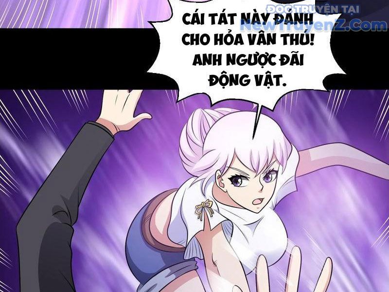 Ngự Thần Trùng Sinh [Chap 91-145]