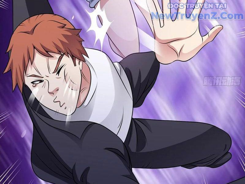 Ngự Thần Trùng Sinh [Chap 91-145]