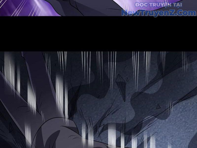 Ngự Thần Trùng Sinh [Chap 91-145]