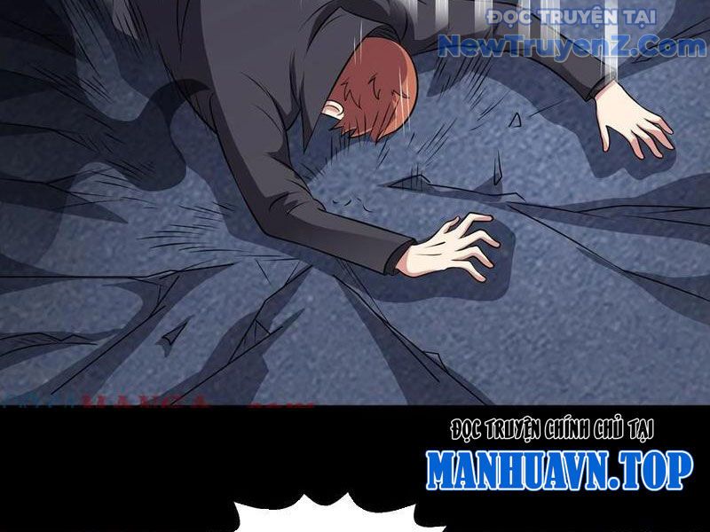 Ngự Thần Trùng Sinh [Chap 91-145]