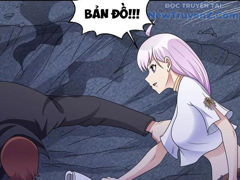 Ngự Thần Trùng Sinh [Chap 91-145]