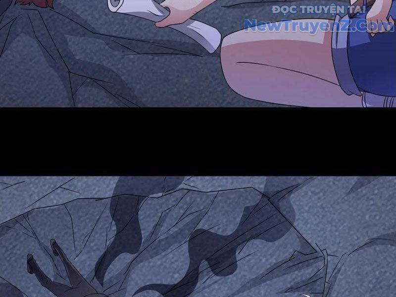 Ngự Thần Trùng Sinh [Chap 91-145]